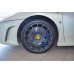 Ferrari F430 Spyder F1 Limited Edition